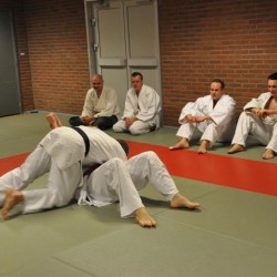 DSC 0108  Medium - Judoclub Zaventem 